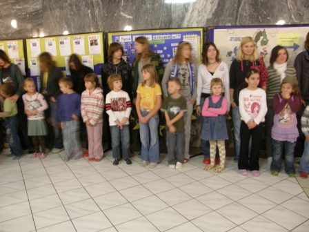 PA223771.JPG