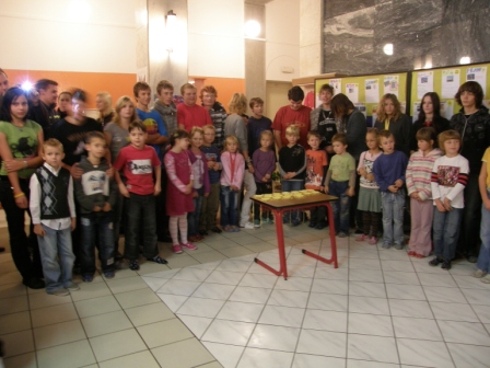 PA223772.JPG