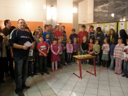 PA223774.JPG