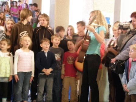 PA223782.JPG