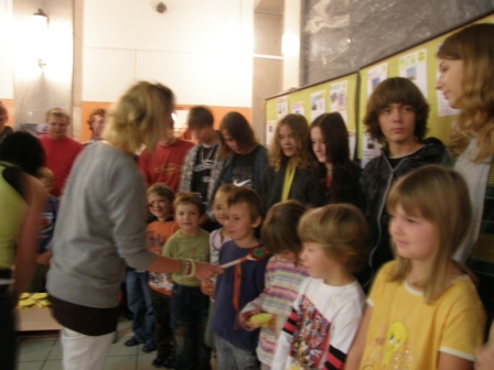 PA223805.JPG