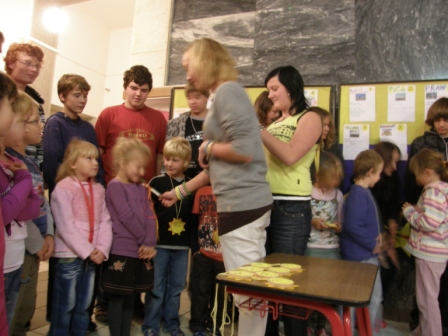 PA223808.JPG