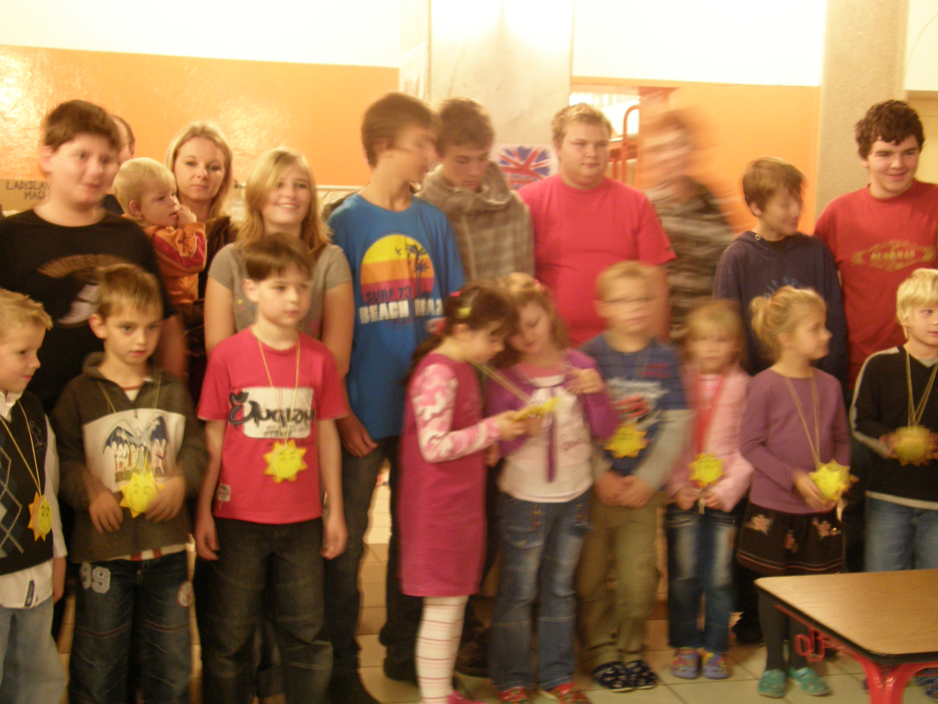 PA223818.JPG