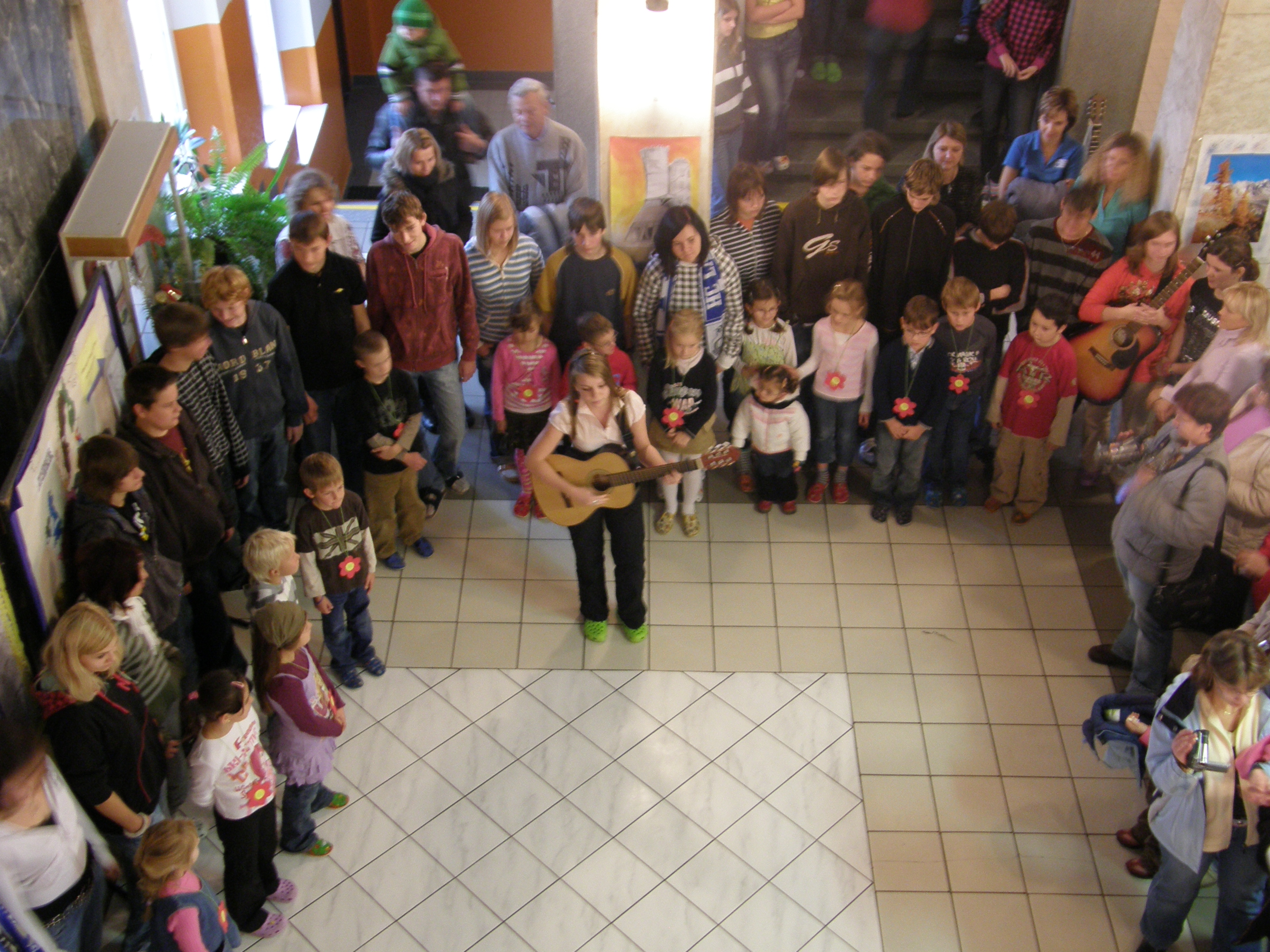 PA223825.JPG