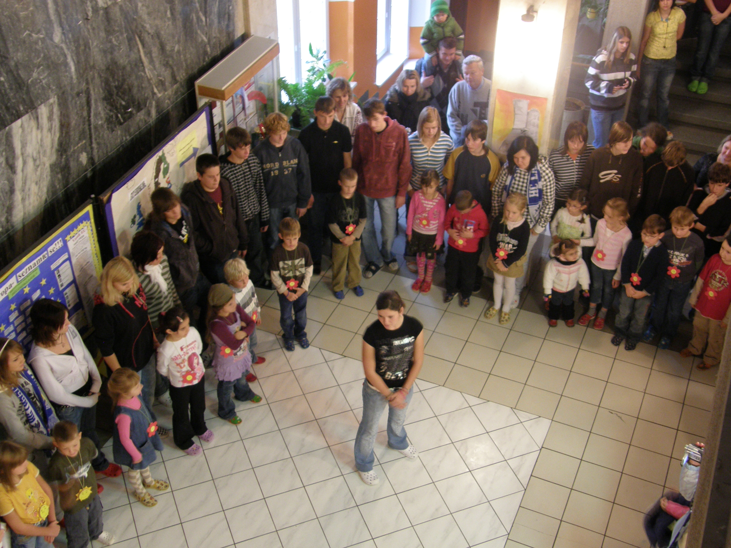 PA223826.JPG