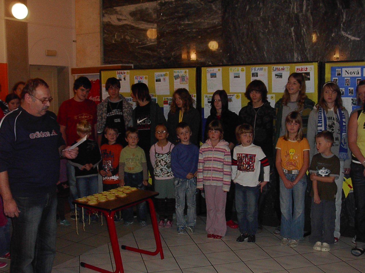 PICT2909.JPG