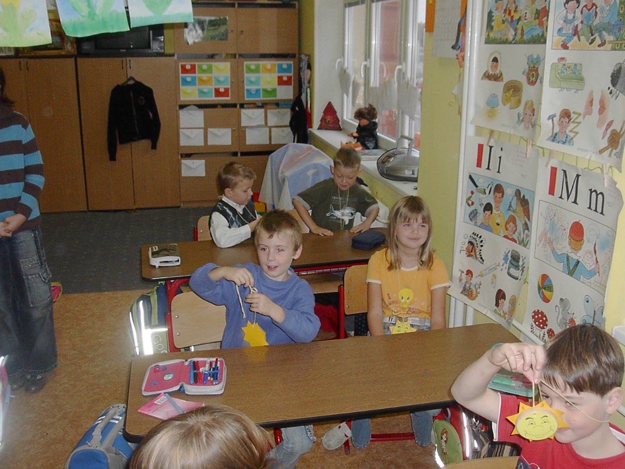 PICT2925.JPG