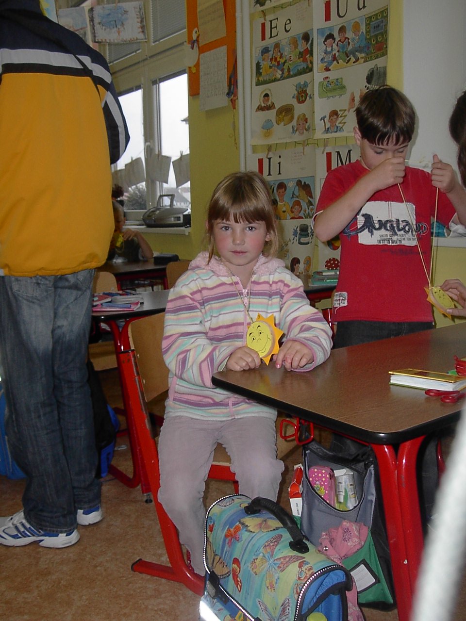 PICT2928.JPG