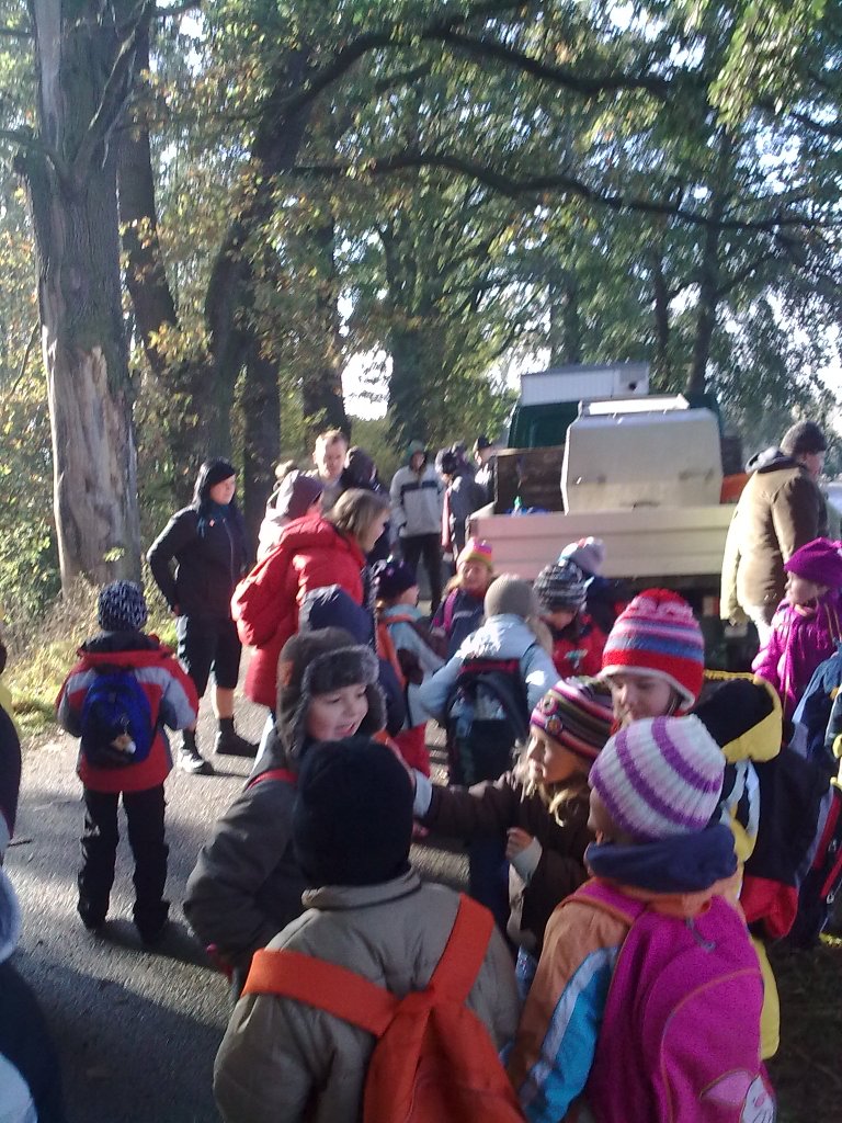 Obraz0042.jpg