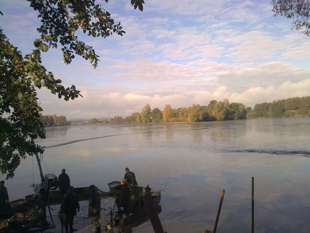 Obraz0043.jpg